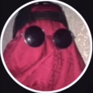 Meet your Posher, Cedrick